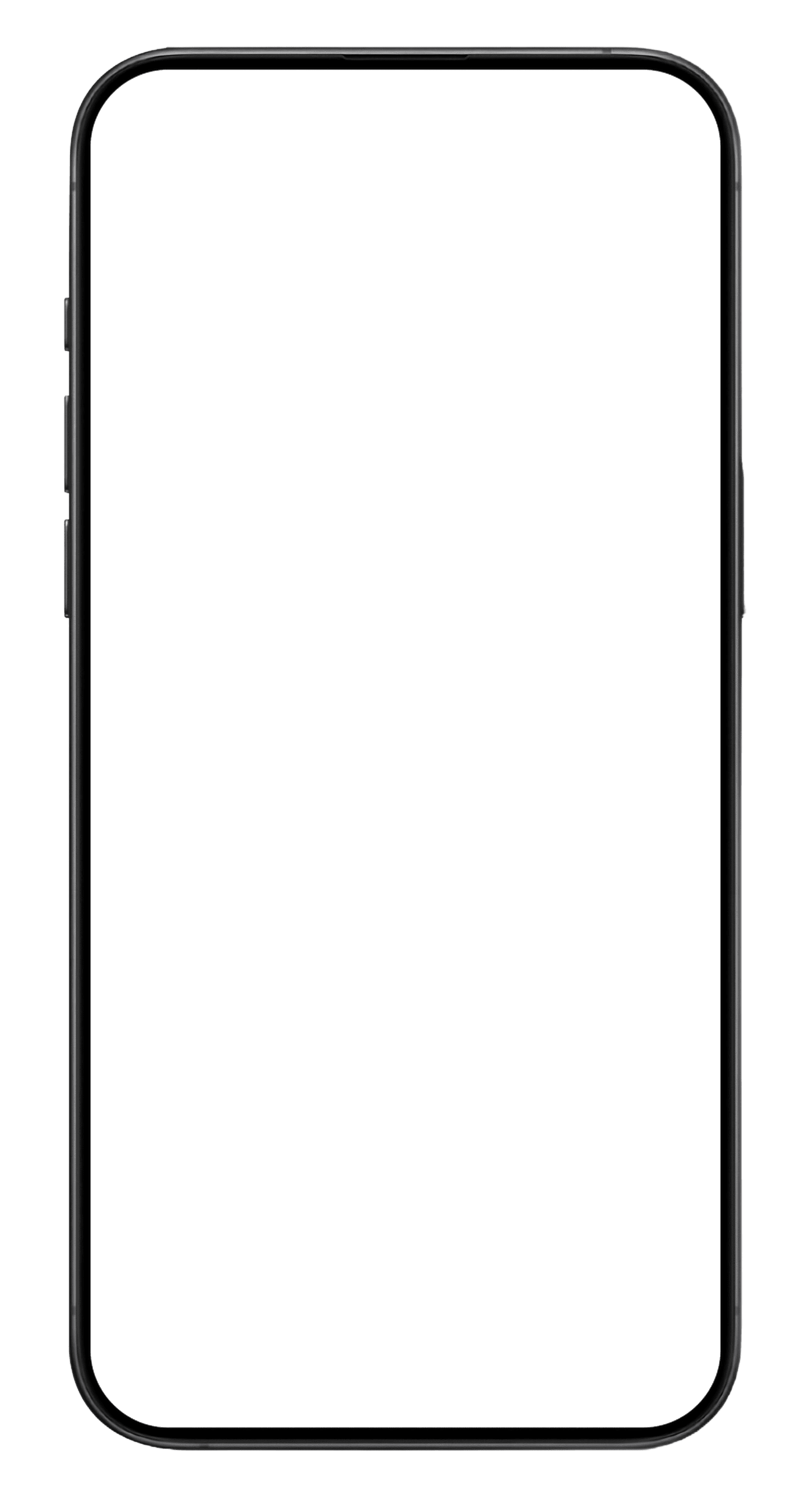 phone-frame